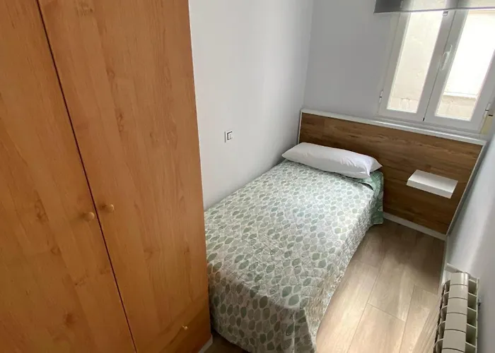 Casa Con Jardin Gatos